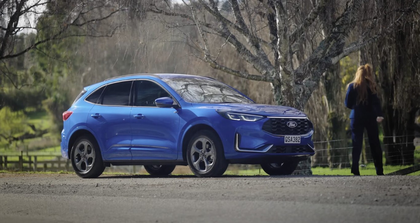 Junk Car Removal service in Brentwood, NY